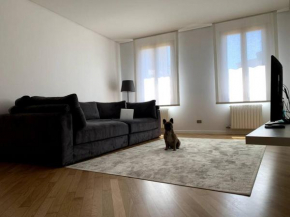 Your Loft - Treviso Treviso